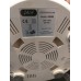 GALA GK-500-p290 Кухонний комбайн Гарантія 6 міс