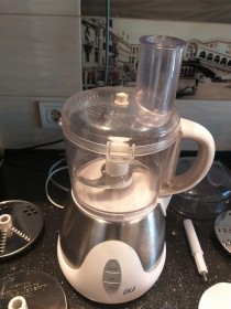 GALA GK-500-p290 
