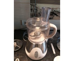GALA GK-500-p290 