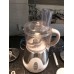GALA GK-500-p290 Кухонний комбайн Гарантія 6 міс