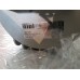 Промышленная  лампа RIDI 0202424SI 400 Вт б/у для ангаров и складов Гарантия 6 мес