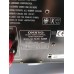 ONKYO TX-SV-525R Усилитель Ресивер б/у Гарантия 6 мес