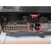 ONKYO TX-SV-525R Усилитель Ресивер б/у Гарантия 6 мес