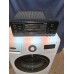 ONKYO TX-SV-525R Усилитель Ресивер б/у Гарантия 6 мес