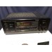 ONKYO TX-SV-525R Усилитель Ресивер б/у Гарантия 6 мес