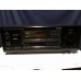 ONKYO TX-SV-525R Усилитель Ресивер б/у Гарантия 6 мес