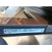 SIEMENS HE33AB550-g348 Кухонный комплект для Встраивания: Электрическая варочная поверхность+ духовой шкаф 60*60 б/у 