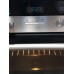 SIEMENS HE33AB550-g348 Кухонный комплект для Встраивания: Электрическая варочная поверхность+ духовой шкаф 60*60 б/у 