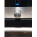 SIEMENS HE33AB550-g348 Кухонный комплект для Встраивания: Электрическая варочная поверхность+ духовой шкаф 60*60 б/у 