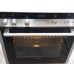 SIEMENS HE33AB550-g348 Кухонный комплект для Встраивания: Электрическая варочная поверхность+ духовой шкаф 60*60 б/у 