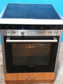 SIEMENS HE33AB550-g348