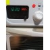 MASTERCOOK bn-f518 Газовая плита с электродуховкой 50*60 б/у Гарантия 6 мес