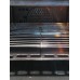 MASTERCOOK bn-f518 Газовая плита с электродуховкой 50*60 б/у Гарантия 6 мес