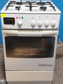 MASTERCOOK bn-f518