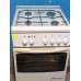 MASTERCOOK bn-f519  Газовая плита с электродуховкой 50*60 б/у Гарантия 6 мес