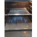 MASTERCOOK bn-f519  Газовая плита с электродуховкой 50*60 б/у Гарантия 6 мес
