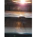 MASTERCOOK Elegance-f520 Газовая плита с электродуховкой 50*60 б/у Гарантия 6 мес