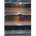 MASTERCOOK Elegance-f520 Газовая плита с электродуховкой 50*60 б/у Гарантия 6 мес