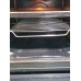 HANSA-AMICA-bn-f522 Газовая плита с газовой духовкой 50*60 б/у Гарантия 6 мес 