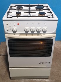 MASTERCOOK bn-f527