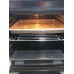 HANSA-AMICA bn-f529 Газовая плита с электродуховкой 50*60 б/у Гарантия 6 мес 