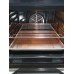 HANSA-AMICA bn-f529 Газовая плита с электродуховкой 50*60 б/у Гарантия 6 мес 