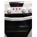 HANSA-AMICA bn-f529 Газовая плита с электродуховкой 50*60 б/у Гарантия 6 мес 