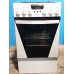 HANSA-AMICA bn-f529 Газовая плита с электродуховкой 50*60 б/у Гарантия 6 мес 