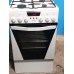 HANSA-AMICA bn-f529 Газовая плита с электродуховкой 50*60 б/у Гарантия 6 мес 