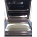 MASTERCOOK-bn-f530 Газовая плита с газовой духовкой 50*60 б/у Гарантия 6 мес