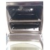 MASTERCOOK-bn-f530 Газовая плита с газовой духовкой 50*60 б/у Гарантия 6 мес