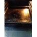 STEEL A10FF-6-f65 Багатофункціональна Газова плита 90 см з 6 конфорками і 2 електродуховками 100 * 63 б / у Гарантія 6 міс