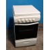 MASTERCOOK LADYCOOK-5001-f368 Газовая плита с электродуховкой 50*60 б/у Гарантия 6 мес