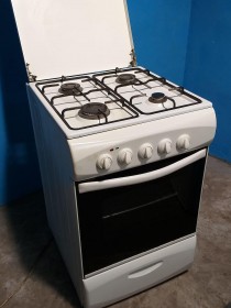 MASTERCOOK LADYCOOK-5001-f368