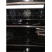 PELGRIM bn-f375  Варочный центр: газовая поверхность на 5 конфорок+ большая духовка 90*60*87 б/у