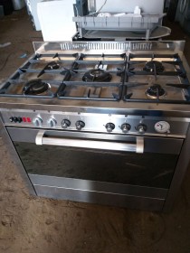 PELGRIM bn-f375 