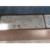 HANSA-AMICA SEG187-SZC-f407 Газовая плита 3 газовых и 1 электро конфорка + электродуховка 50*60 б/у Гарантия 6 мес 