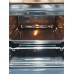 HANSA-AMICA SEG187-SZC-f407 Газовая плита 3 газовых и 1 электро конфорка + электродуховка 50*60 б/у Гарантия 6 мес 