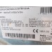 HANSA-AMICA PN-EN60-335126-f408 Газовая плита с электродуховкой 60*60 б/у Гарантия 6 мес 