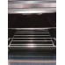 HANSA-AMICA PN-EN60-335126-f408 Газовая плита с электродуховкой 60*60 б/у Гарантия 6 мес 