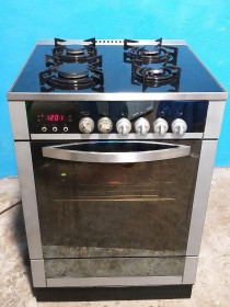 HANSA-AMICA PN-EN60-335126-f408