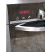 HANSA-AMICA PN-EN60-335126-f408 Газовая плита с электродуховкой 60*60 б/у Гарантия 6 мес 