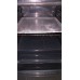 MASTERCOOK LADYCOOK-5001-f368 Газовая плита с электродуховкой 50*60 б/у Гарантия 6 мес