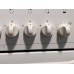 MASTERCOOK-bn-f390 Газовая плита с газовой духовкой 50*60 б/у Гарантия 6 мес
