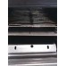 MASTERCOOK-bn-f390 Газовая плита с газовой духовкой 50*60 б/у Гарантия 6 мес