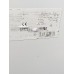 HANSA-AMICA GVO304-f395 Газовая плита с газовой духовкой 50*60 б/у Гарантия 6 мес