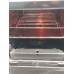 HANSA-AMICA GVO304-f395 Газовая плита с газовой духовкой 50*60 б/у Гарантия 6 мес