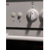HANSA-AMICA GVO304-f395 Газовая плита с газовой духовкой 50*60 б/у Гарантия 6 мес