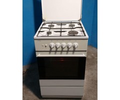 HANSA-AMICA GVO304-f395
