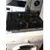 HANSA-AMICA GC0620-f314 Газовая поверхность 58*52 Встраиваемая б/у Гарантия 6 мес